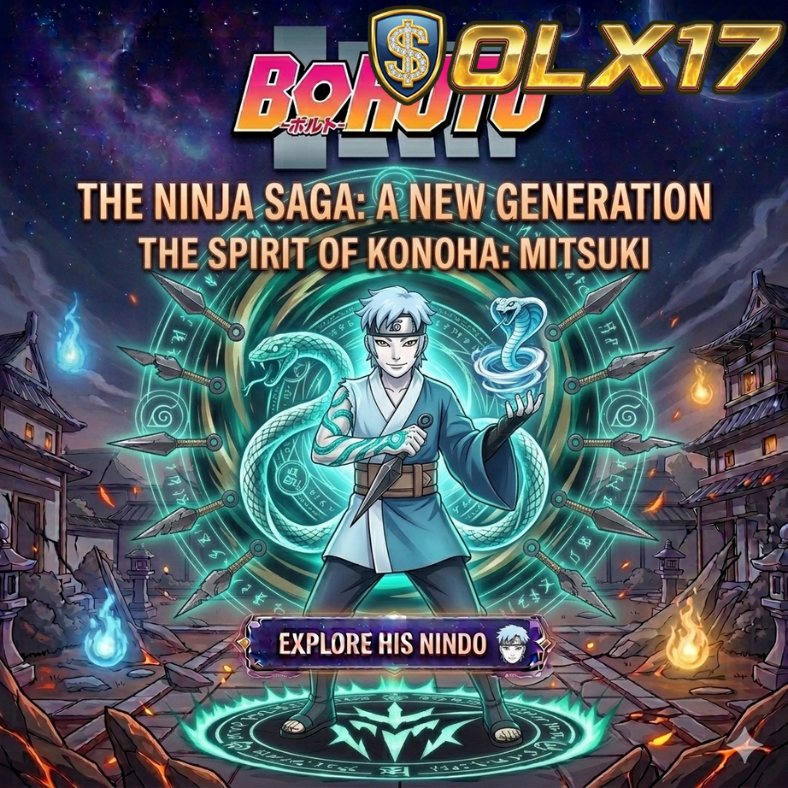 OLX17 Keamanan Data ⭐️ Proteksi Privasi Pengguna yang Sangat Ketat